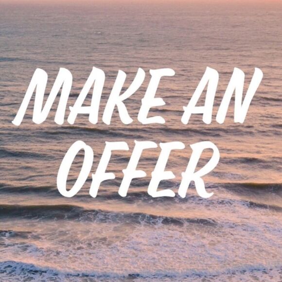 Classy Dancing Red dress with smooth & stretchy fabric Sz Small - Picture 8 of 8